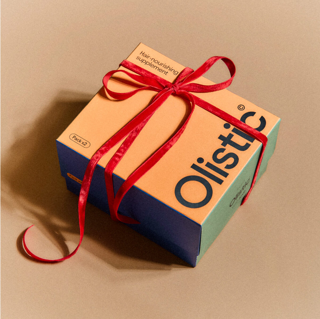 5 ideas de regalos de Navidad para crear recuerdos inolvidables