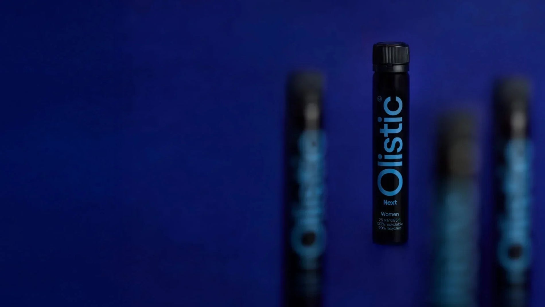 Vitaminas para a Menopausa