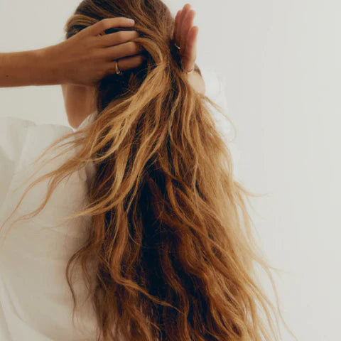 ¿Tu piel y tu pelo están preparados para disfrutar del sol?