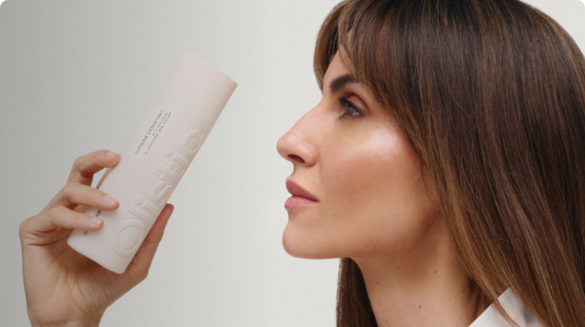Scalp is the new skincare: el pelo sano empieza en la raíz