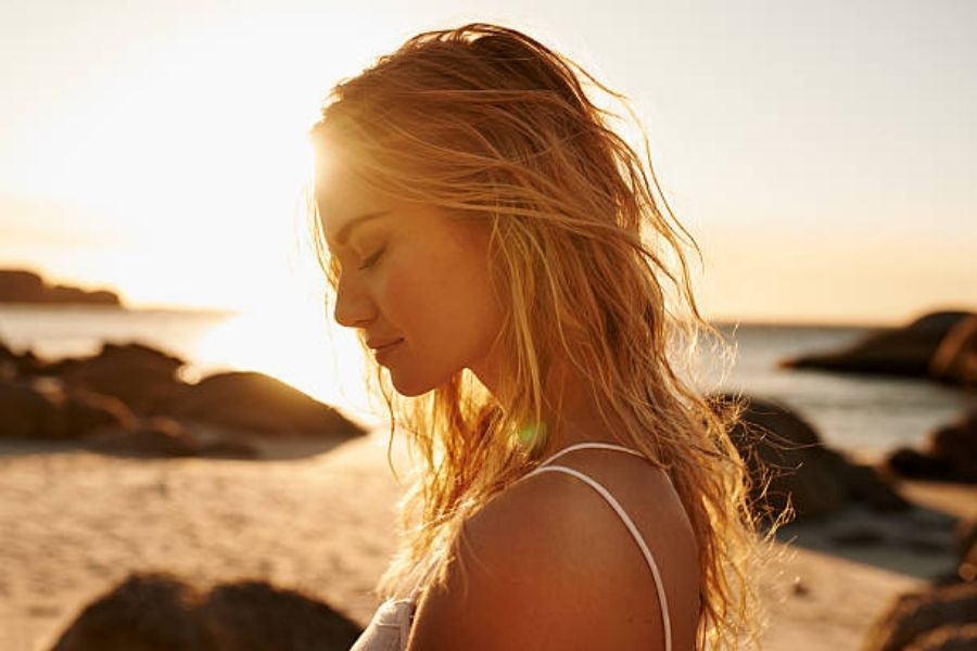 Consejos de una dermatóloga para prepararte para el verano - Blog Olistic