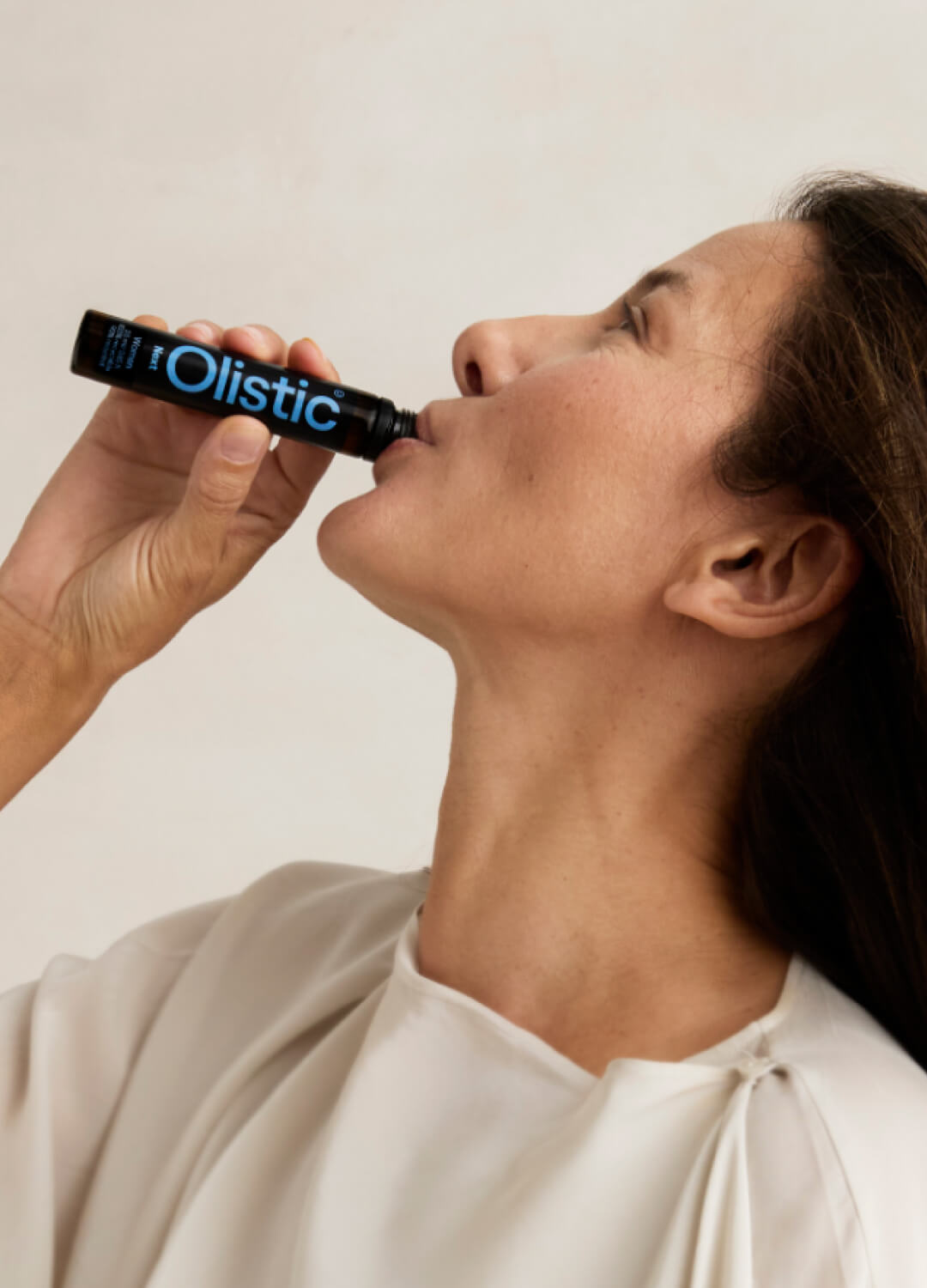 Integratori per la menopausa: cosa cercare e come possono aiutarti