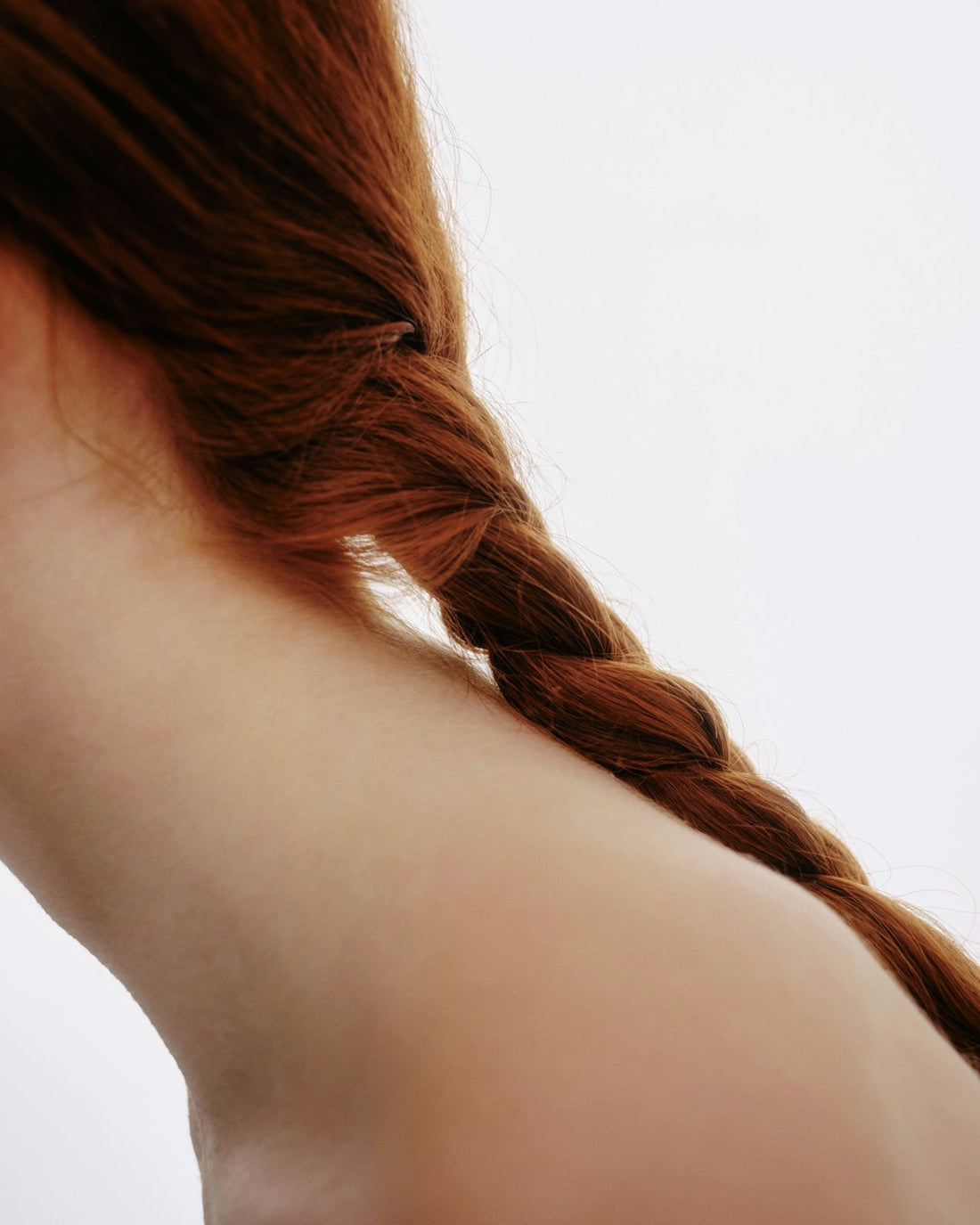 Como fazer o cabelo crescer rápido: guia eficaz e natural