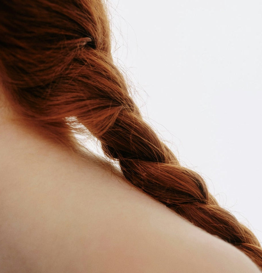 Come far crescere i capelli velocemente: guida efficace e naturale