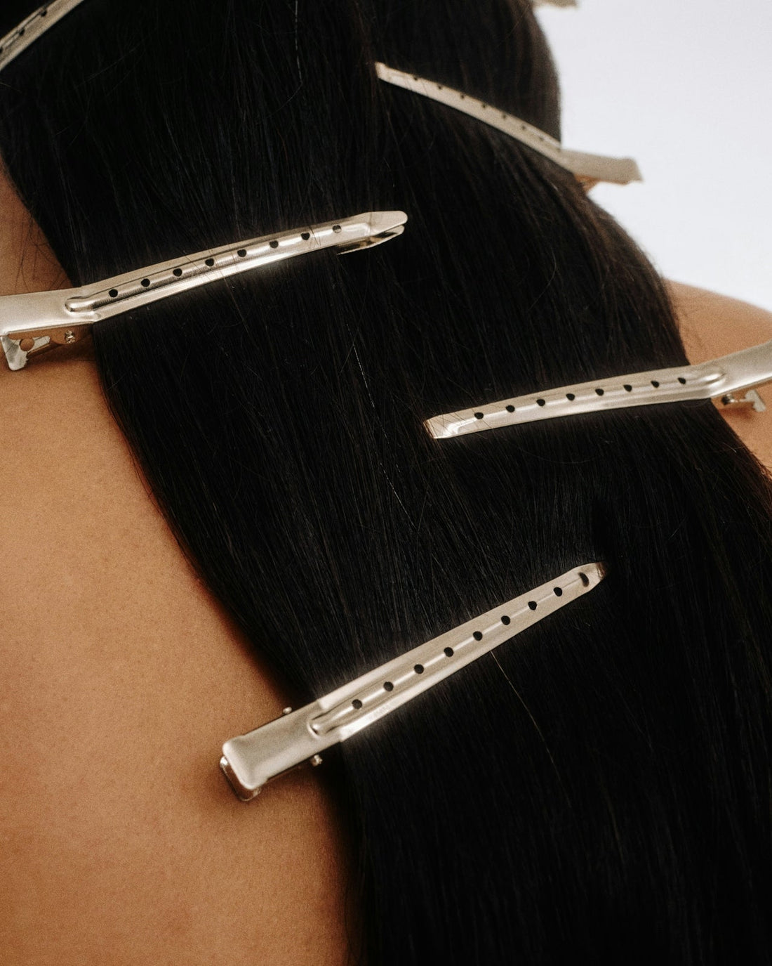 Cabelo fino: hábitos, cuidados e nutrientes para ganhar volume