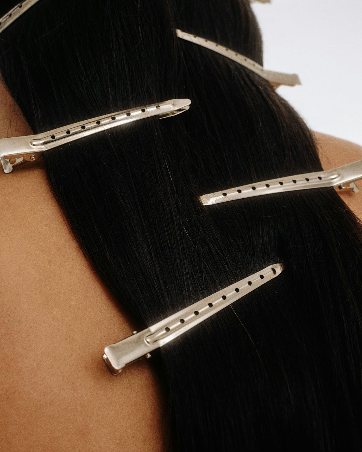 Cabelo fino: hábitos, cuidados e nutrientes para ganhar volume