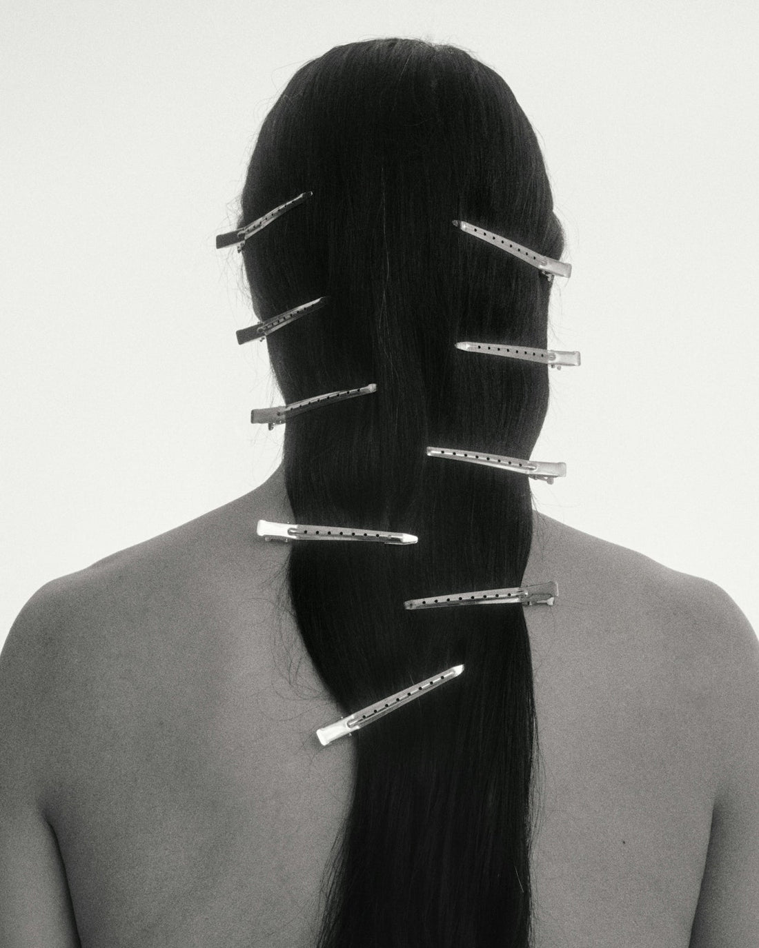 Como fortalecer o cabelo: guia prático com ciência e resultados