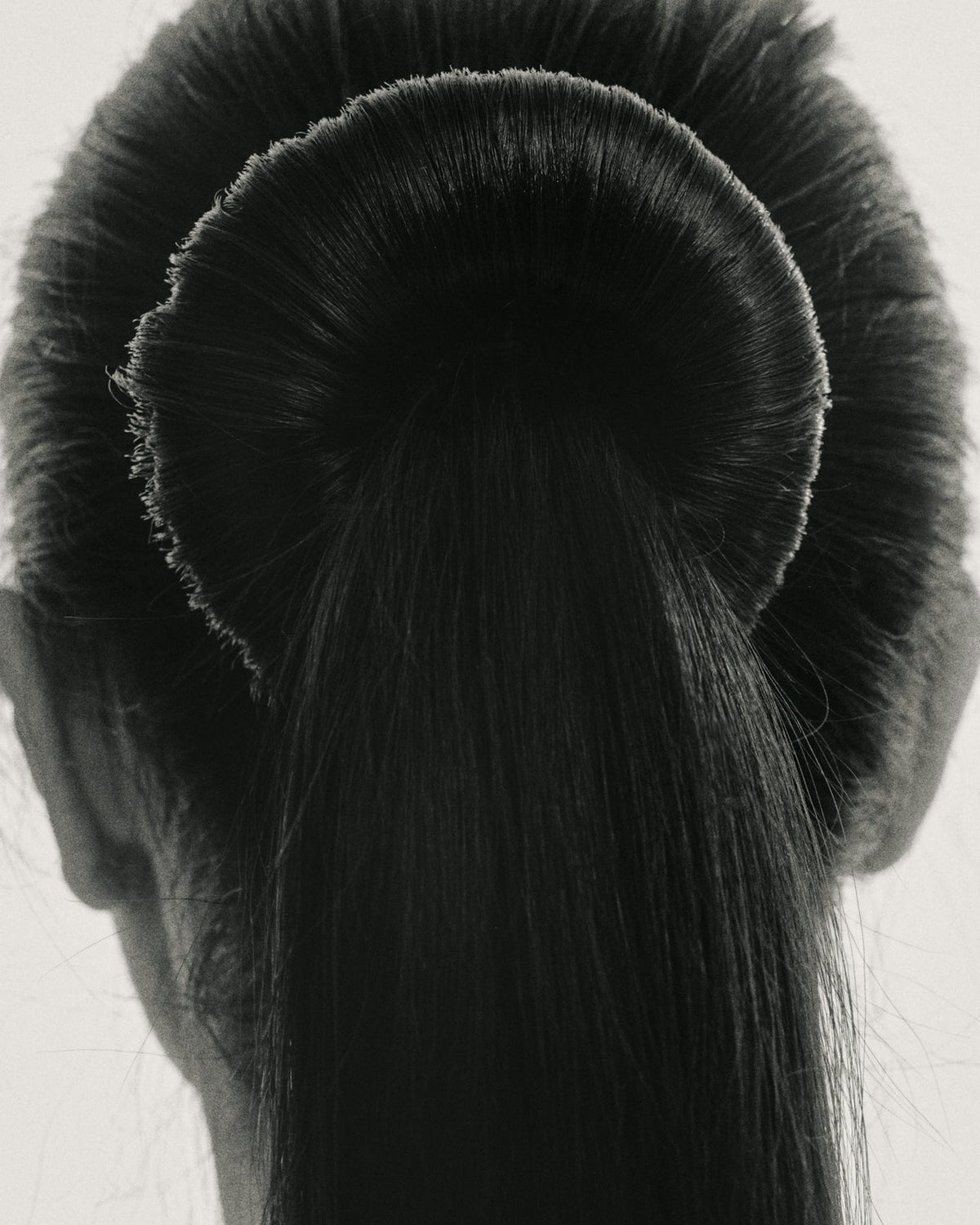 pastillas para engrosar el cabello fino