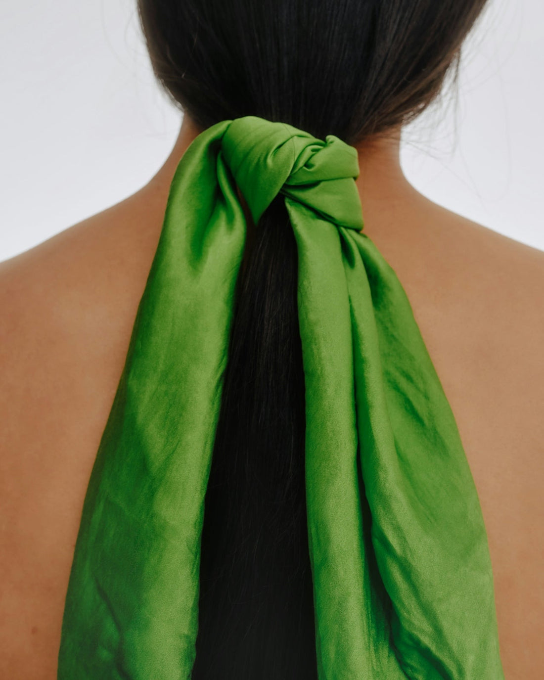 fortalecer pelo fino mujer