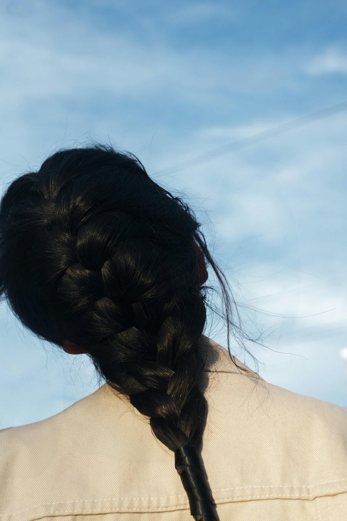 Bruma capilar: o segredo para um cabelo fresco e protegido