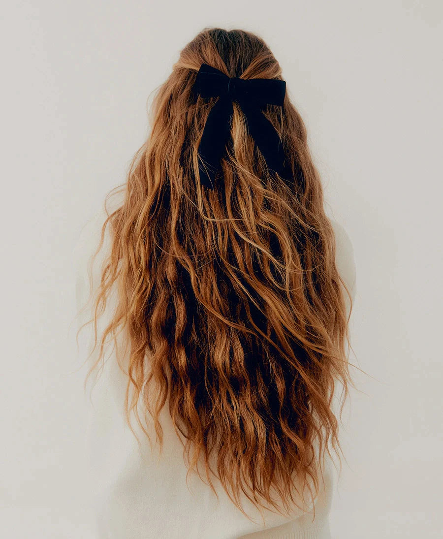Olistic Cuidado Capilar. 3 hábitos para prevenir la caída del pelo en primavera