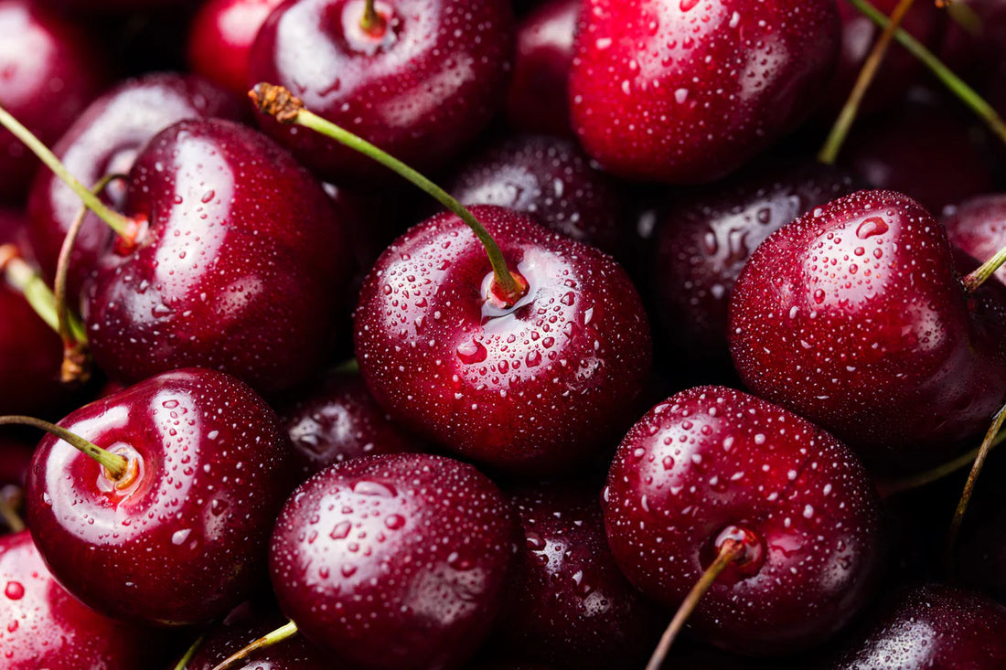 La importancia de los antioxidantes en la salud capilar - Blog Olistic