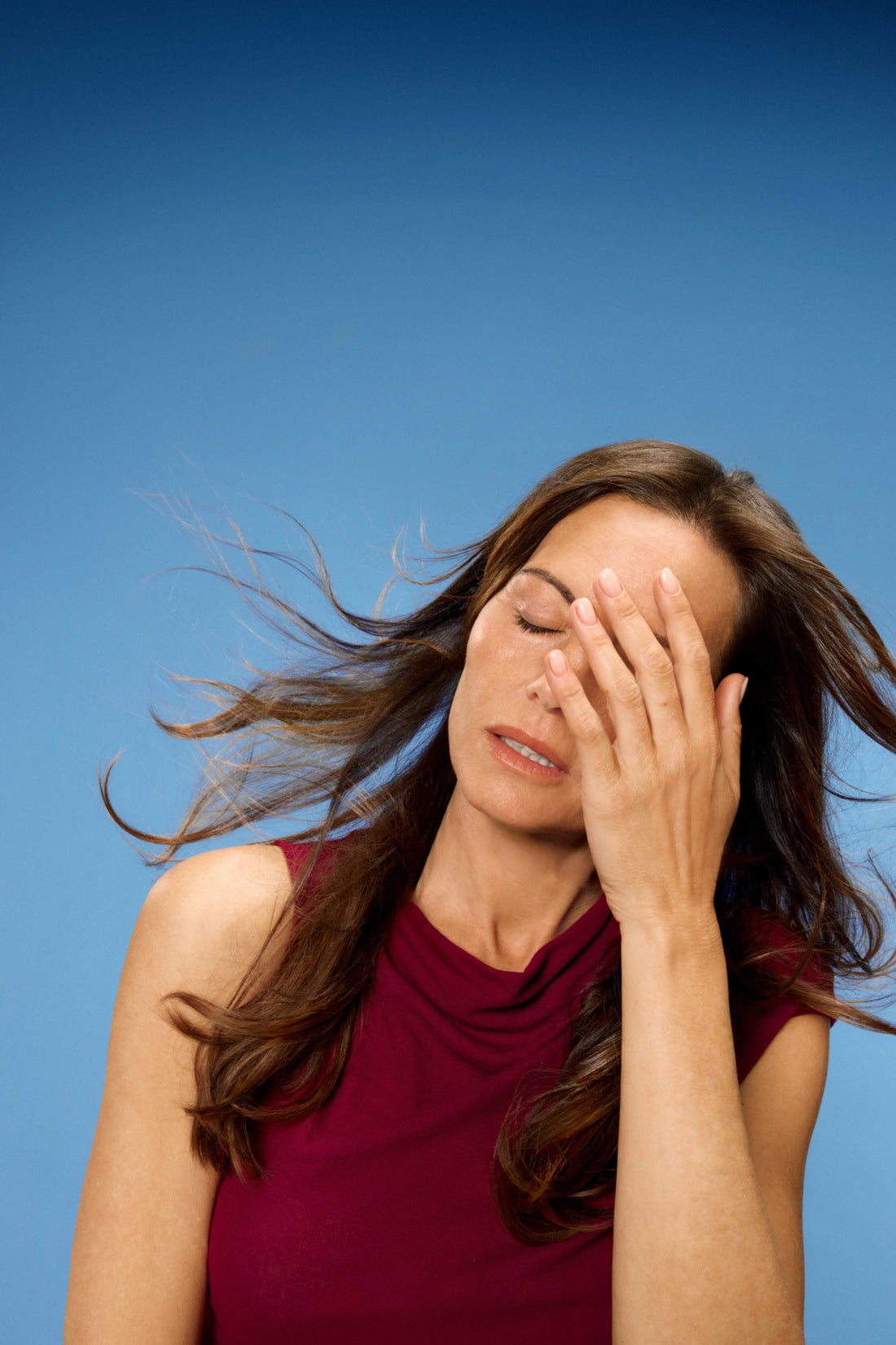 Warum sind Kollagen und Keratin für die Haare wichtig?
