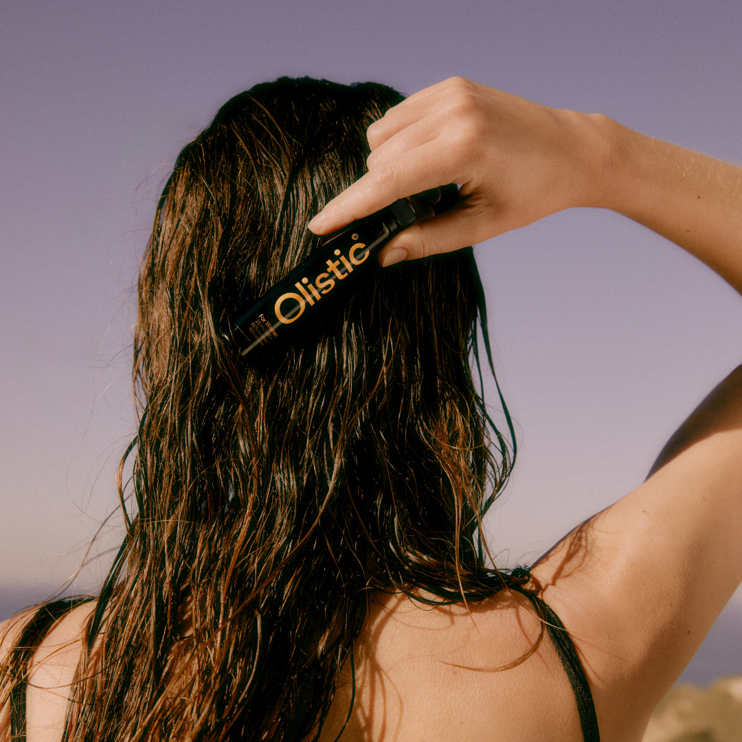 Queda de cabelo nas mulheres: causas, tipos e soluções eficazes