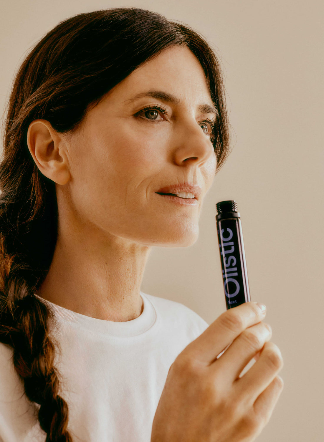 Sintomas da menopausa: como saber se estás a entrar nesta fase?