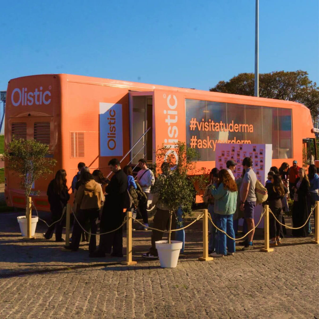 ¿Conoces la salud de tu pelo? La campaña que está cambiando la forma en que cuidamos nuestra salud capilar