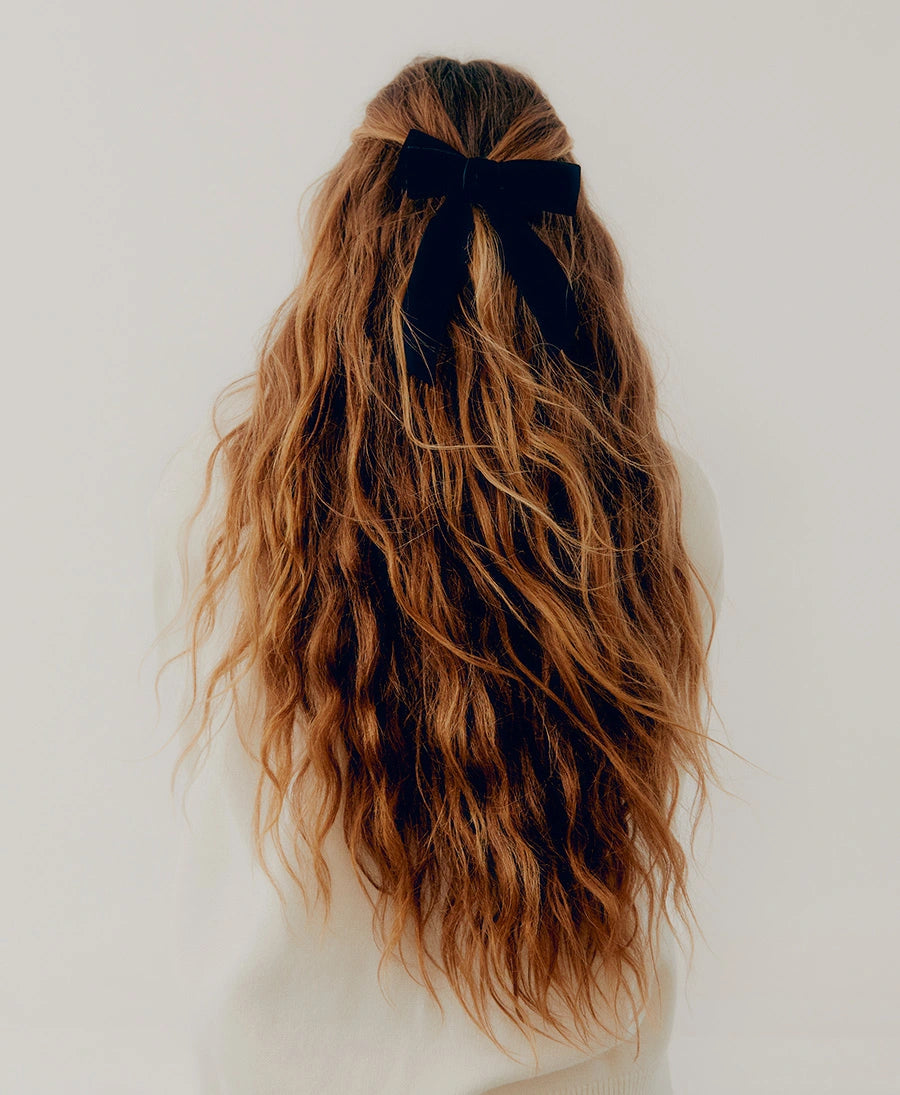 3 hábitos para evitar a queda de cabelo na primavera