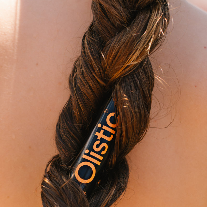 Protege tu pelo del sol: 6 consejos para el verano