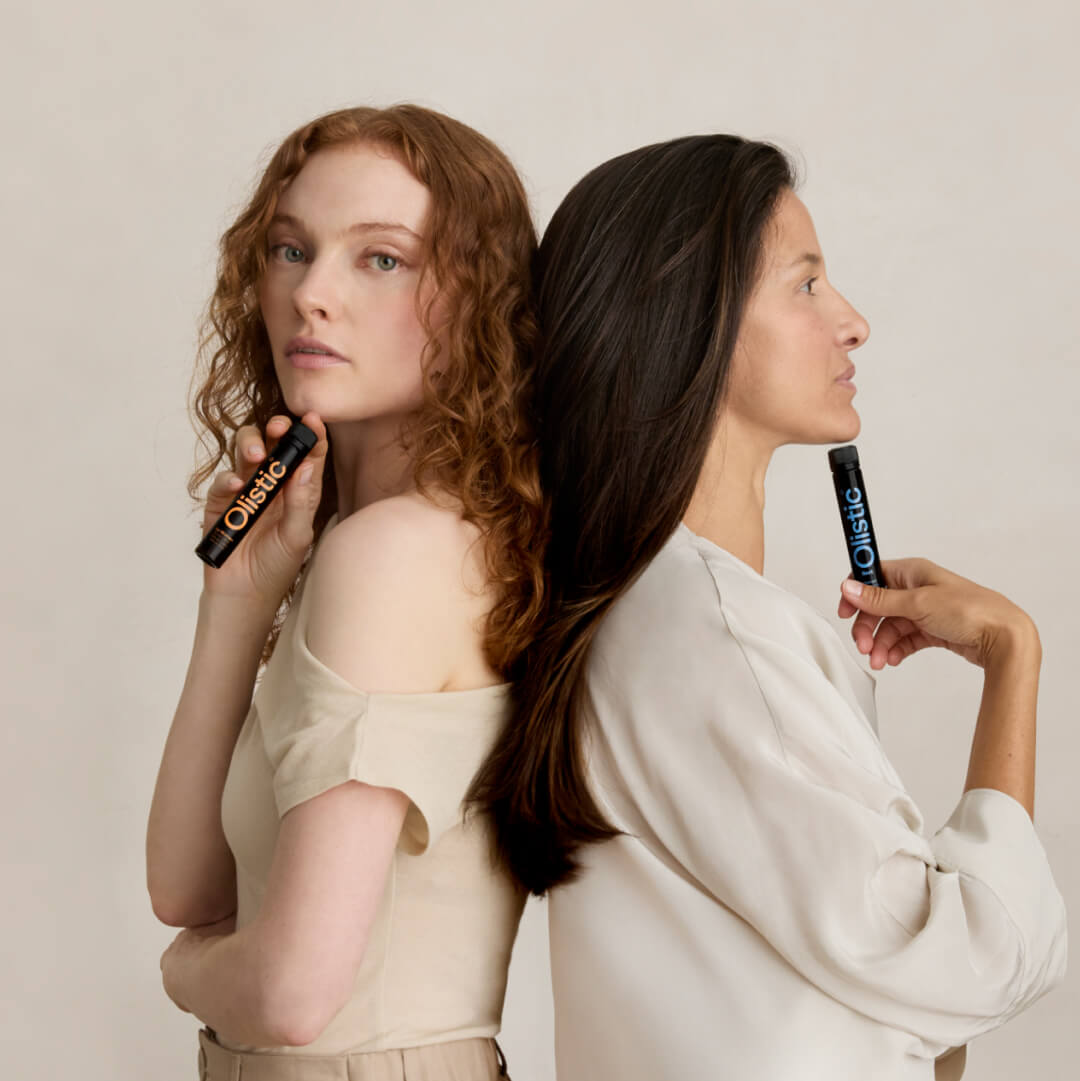 Complemento para la caída del cabello en mujeres: una de las soluciones efectivas