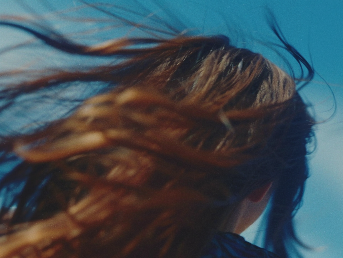 ¿La caída del pelo por estrés tiene solución?