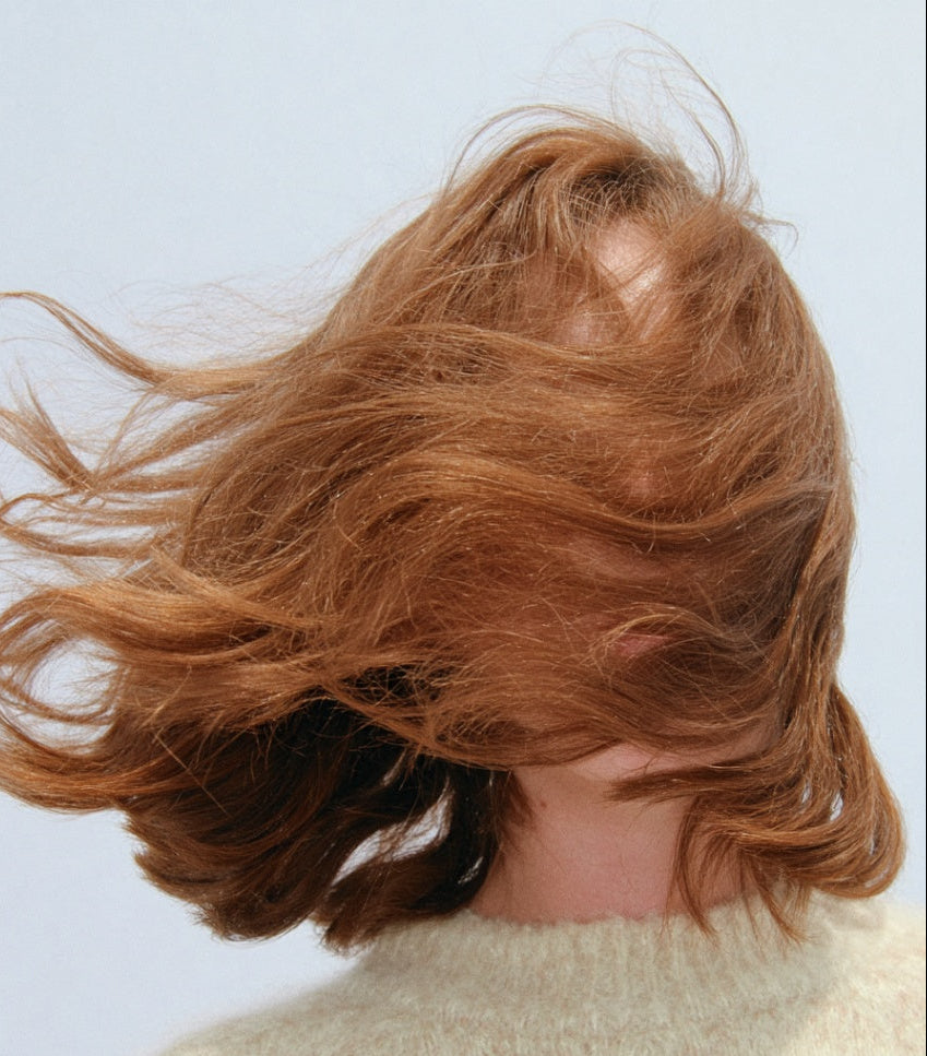 Cómo evitar la caída del pelo: consejos efectivos y comprobados
