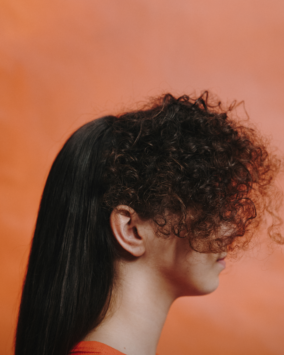 Cómo cuidar el pelo en invierno para prevenir daños