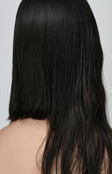 Cortes de pelo para cabello fino: estilos para ganar volumen y densidad