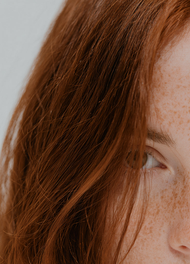 Hair mist: para que serve? Descobre o segredo para um cabelo impecável durante todo o dia