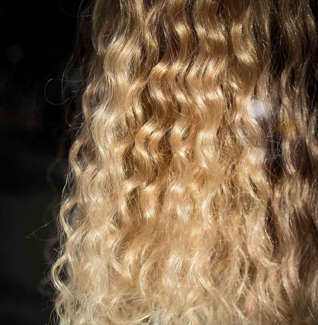 Cómo recuperar el cabello dañado y devolverle su fuerza natural