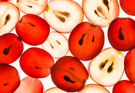 Resveratrol y dieta mediterránea: la poderosa combinación frente al envejecimiento - Blog Olistic