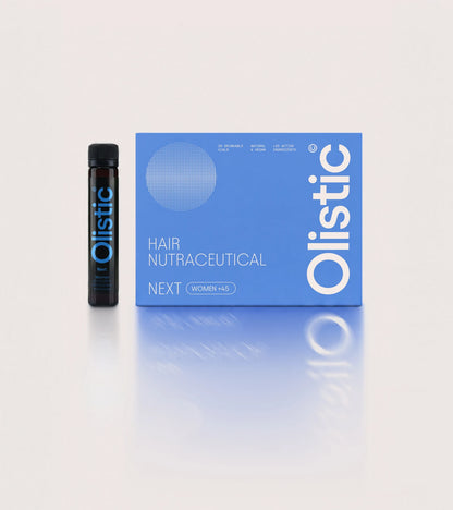 Olistic Next Acquisto singolo