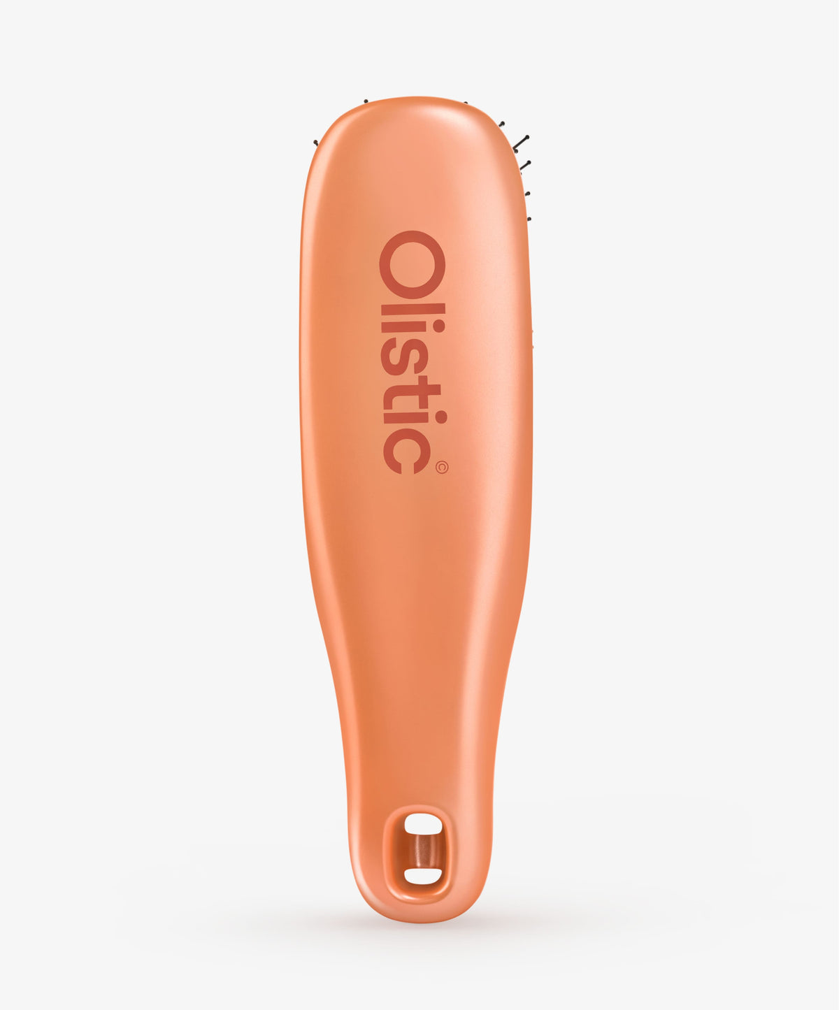 mini iBrush - Olistic