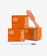 Olistic Women: 3-Monats-Pack