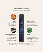 Olistic Women Next Lieferung in 3 Monaten