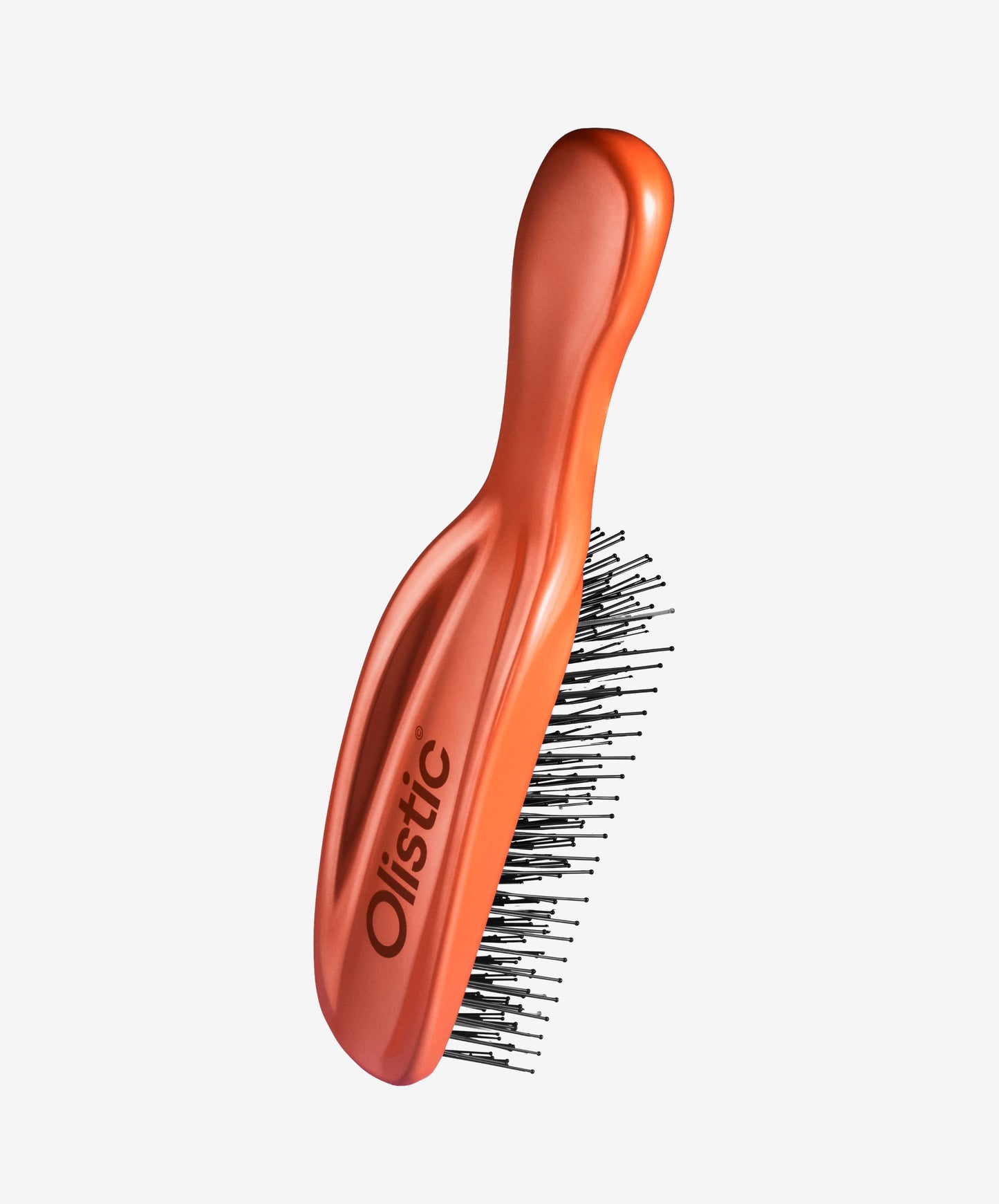 Olistic - iBrush