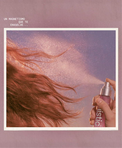 Presence The Hair Mist