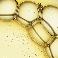 Vitamina E – ingrediente antioxidante Olistic Women