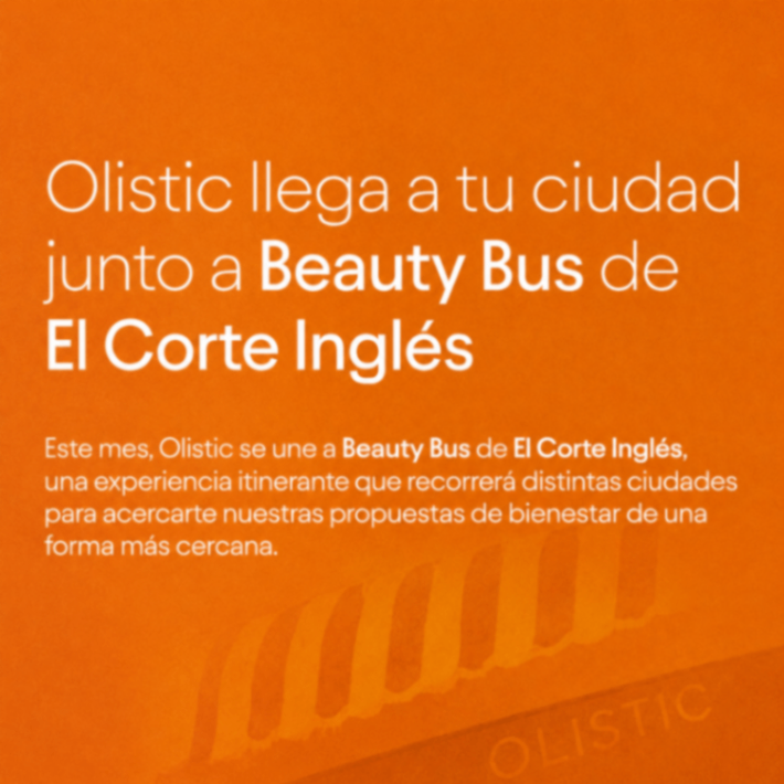 ECI Beauty Bus