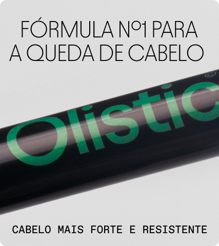Olistic Men PT