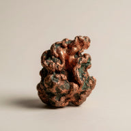cobre - ingredientes Olistic