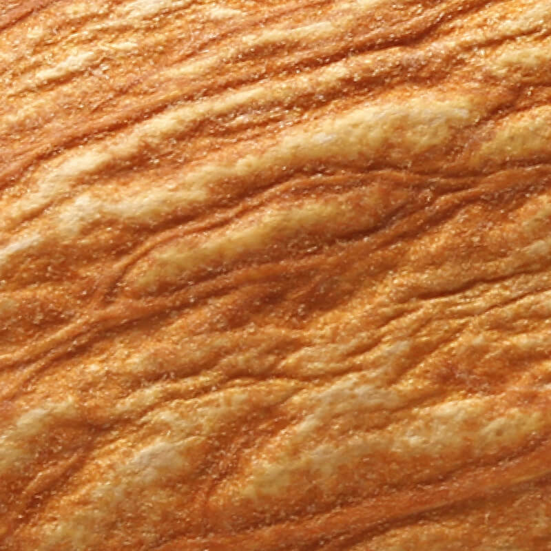 Biotin (D-Biotin) – Inhaltsstoff von Olistic 