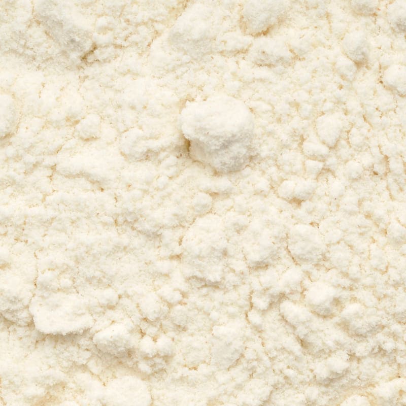 Vitamina B9 / Folsäure – Inhaltsstoff von Olistic 