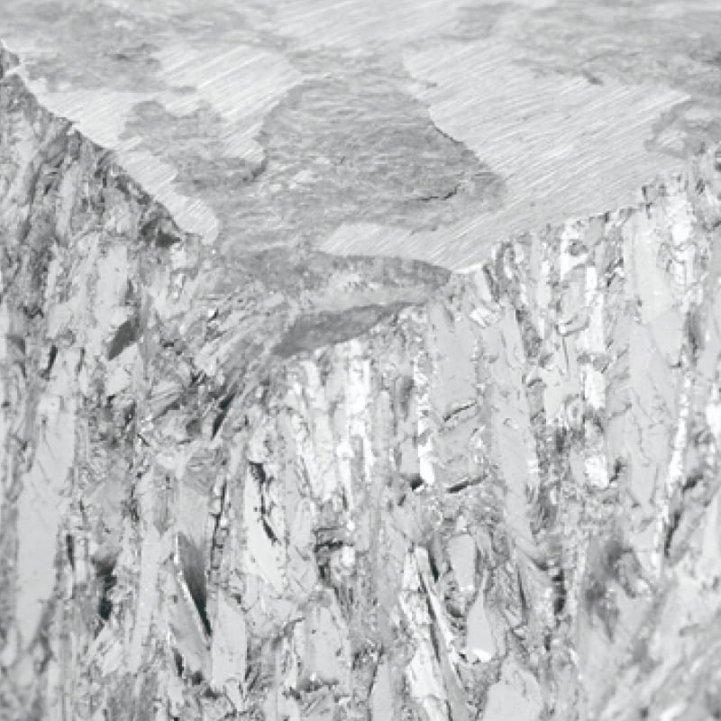 Zinkbisglycinat – Inhaltsstoff von Olistic 