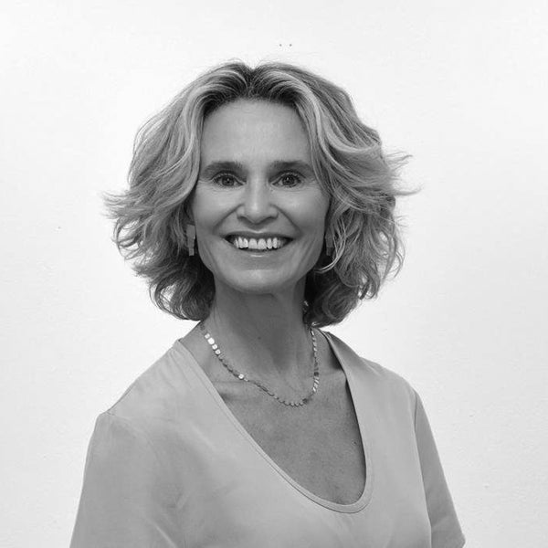 Dra. Marimer Pérez
Ginecóloga y Obstetra, Fundadora Centro Womer