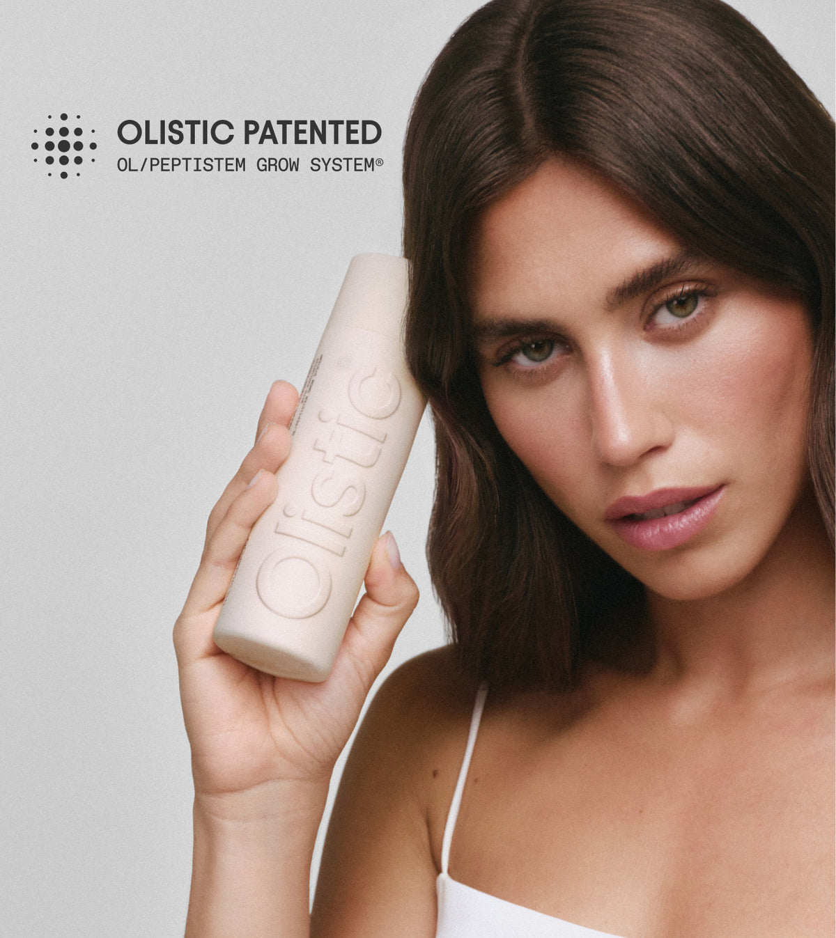 Olistic Women + The Shampoo 