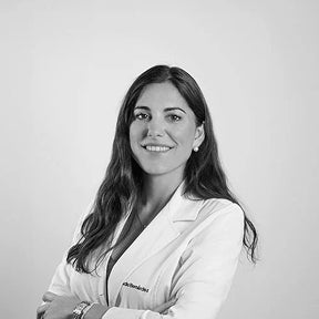 Dr. Claudia Bernárdez