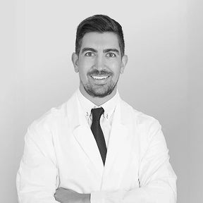 Dr. Sebastian Podlipnik