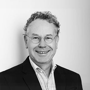 Prof. Ralf Paus