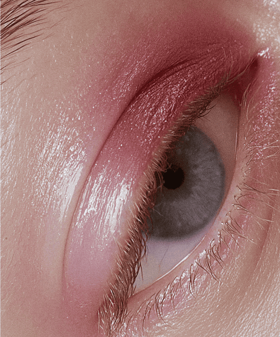 Presence - Olistic perfume para el pelo