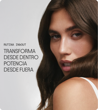 Olistic Women + The Shampoo 